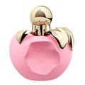 SET D NINA R. NINA LE PARFUM 80ML. EDP+CREMA