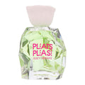 D ISSEY M. PLEATS PLEASE L'EAU 100ML. EDT