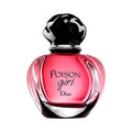 D CHRISTIAN D. POISON GIRL 100ML. EDT