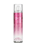 D PARIS H. CAN CAN BURLESQUE 100ML. EDP