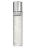 D ELIZABETH T. WHITE DIAMONDS BRILLANT 100ML EDT