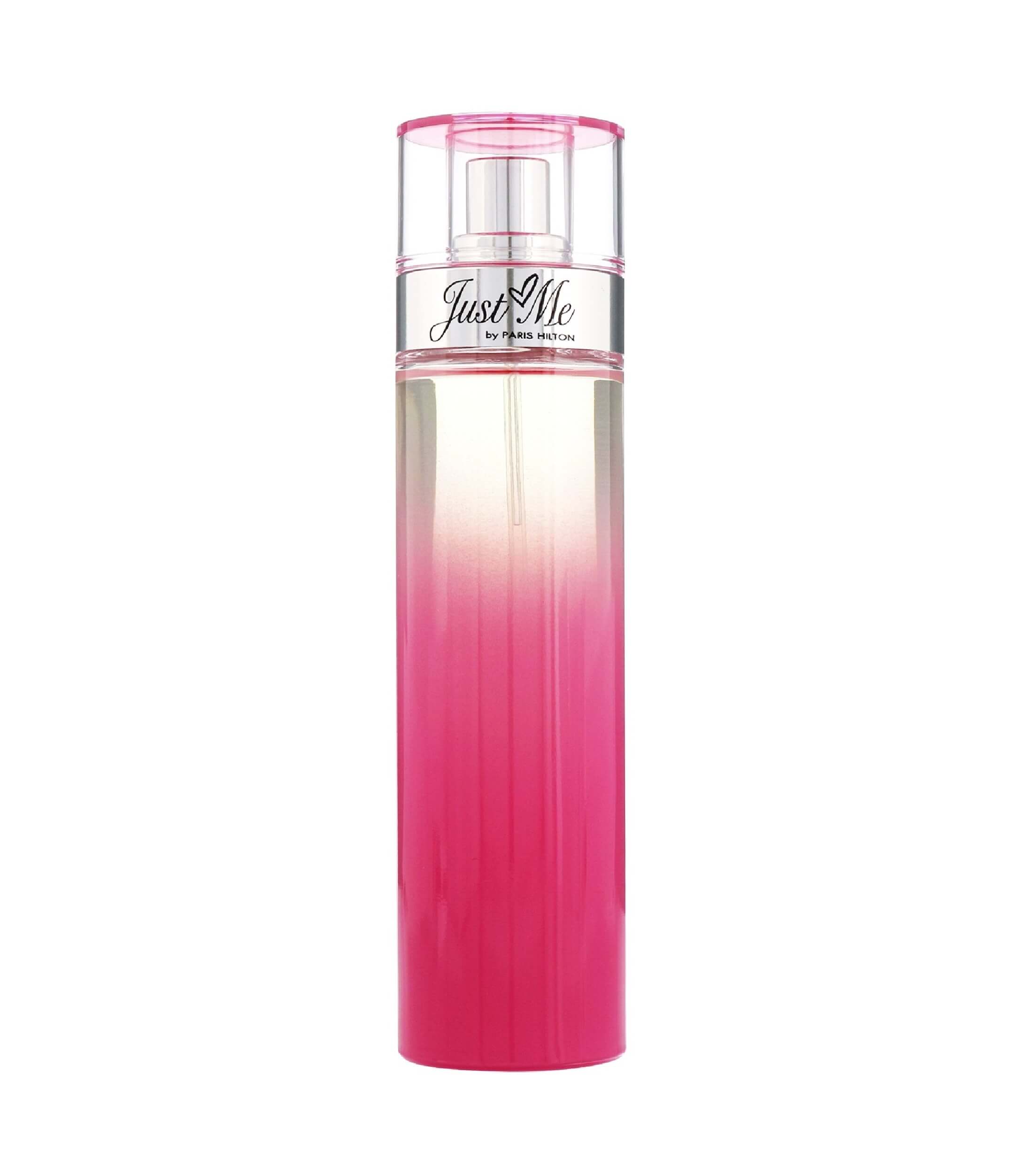 D PARIS H. JUST ME 100ML. EDP
