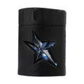 D MUGLER ANGEL 100ML. EDT