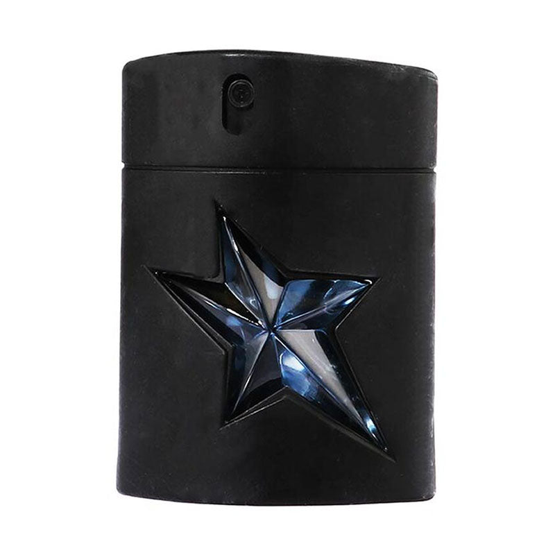 D MUGLER ANGEL 100ML. EDT