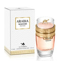 D LE CHAMEAU ARABIA MADAME 100ML. EDP
