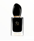 D GIORGIO A. SI INTENSE 100ML. EDP