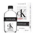 U CALVIN K. CK ONE 200ML. EDT