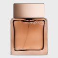 D CALVIN K. MY EUPHORIA 100ML. EDP