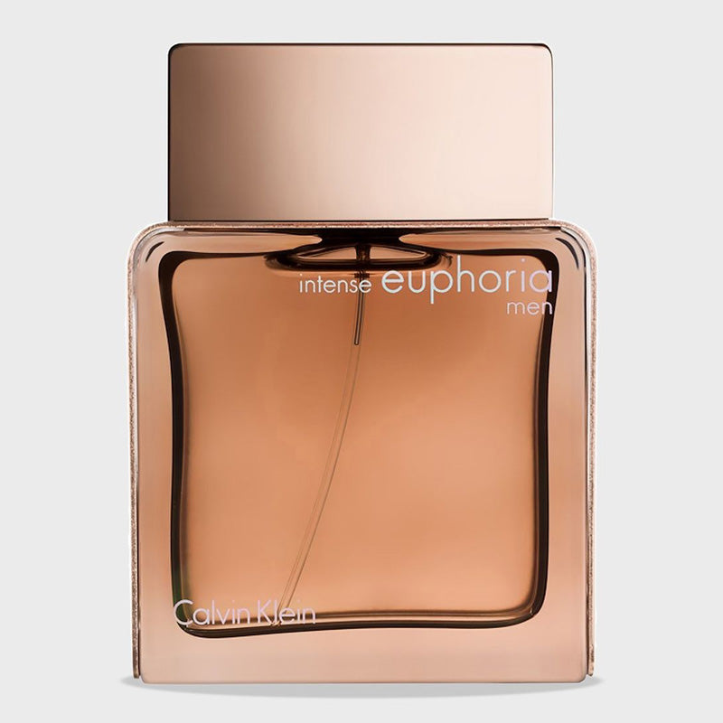 D CALVIN K. MY EUPHORIA 100ML. EDP