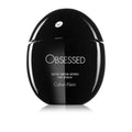 D CALVIN K. OBSESSED INTENSE 100ML. EDP