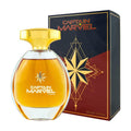 NIÑA CAPTAIN MARVEL 100ML. EDP