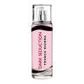 D CARLO C. DARK SEDUCTION 100ML. EDT