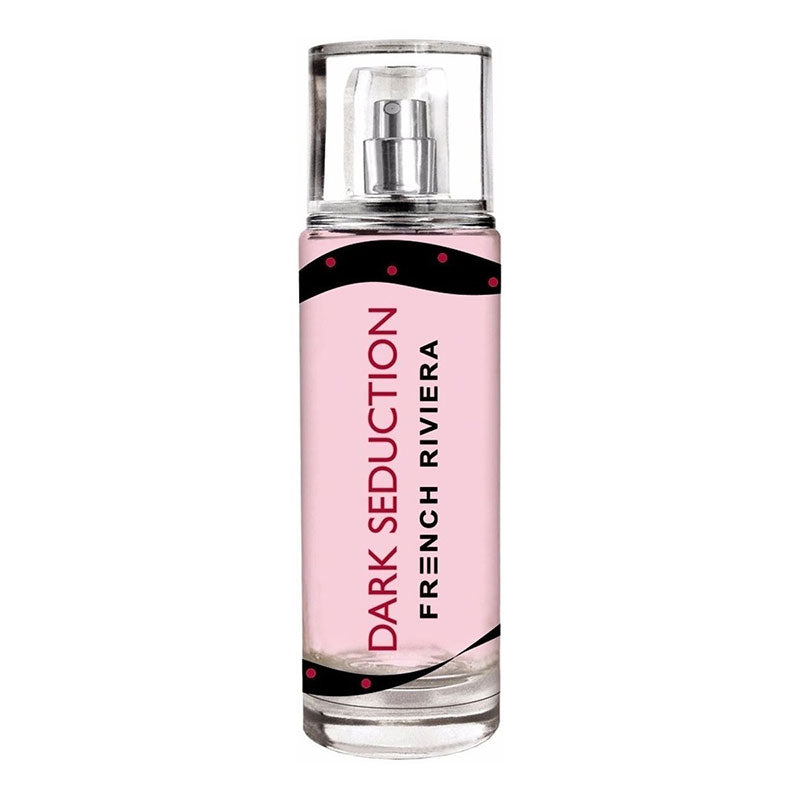 D CARLO C. DARK SEDUCTION 100ML. EDT