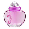 D CARLO C. FARE FOLLIE 100ML. EDT
