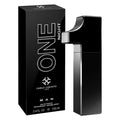 D CARLO C. ONE NIGHT 100ML. EDP