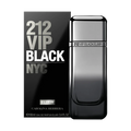 D CAROLINA H. CH 100ML. EDT