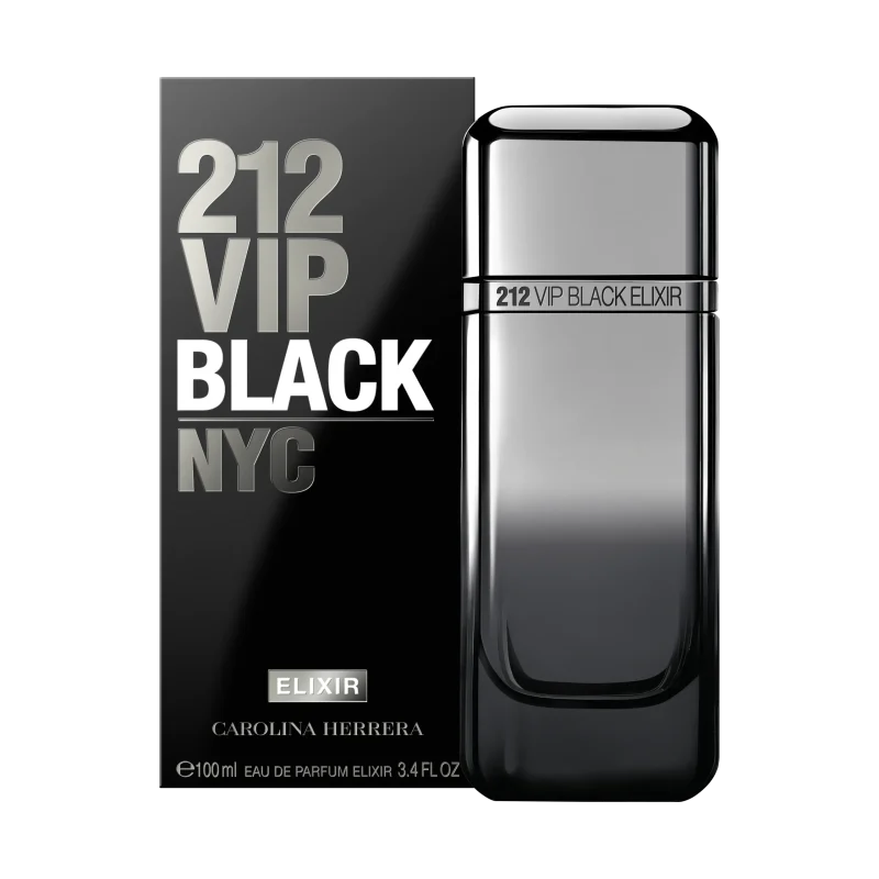 D CAROLINA H. CH 100ML. EDT