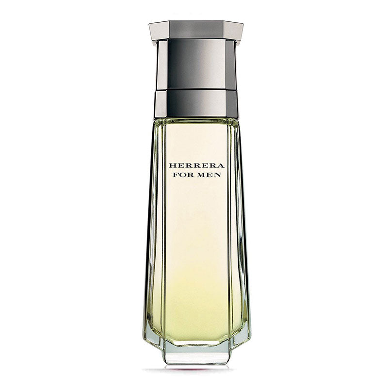 D CAROLINA H. TRAD. 100ML. EDP
