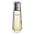 T. D CAROLINA H. TRAD. 100ML. EDP