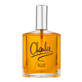 D CHARLIE BLUE 100ML. EDT