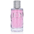 D CHRISTIAN D. JOY INTENSE 90ML. EDP