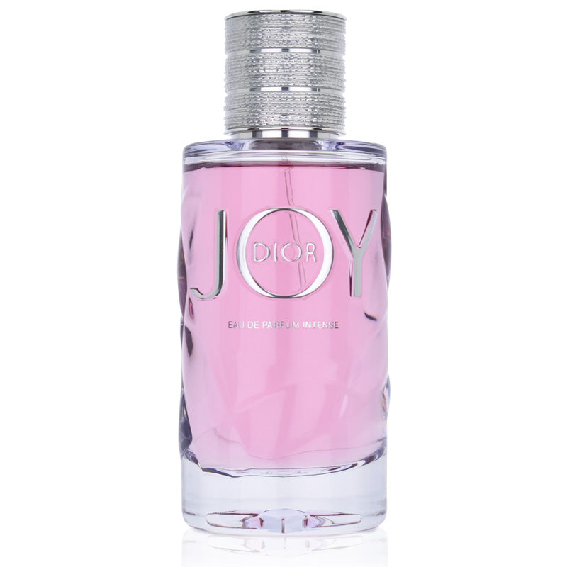 D CHRISTIAN D. JOY INTENSE 90ML. EDP