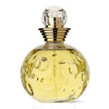 D CHRISTIAN D. DOLCE VITA 100ML. EDT
