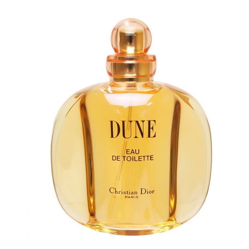 D CHRISTIAN D. DUNE 100ML. EDT