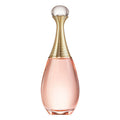 D CHRISTIAN D. JADORE 100ML. EDP