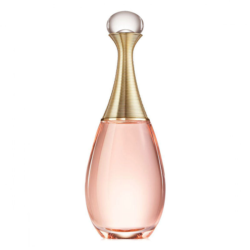 D CHRISTIAN D. JADORE 100ML. EDP