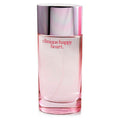 D CLINIQUE HAPPY HEART 100ML. EDP