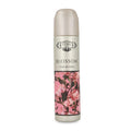 D CUBA BLOSSOM 100ML. EDP (GUCCI BLOOM)