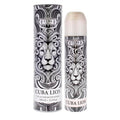 D CUBA LION 100ML. EDP