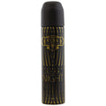 D CUBA NIGHT 100ML. EDP