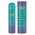 D CUBA BEAUTY 100ML. EDP