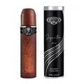 D MONT B. SIGNATURE ELIXIR 90ML. EDP