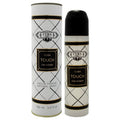 D CUBA TOUCH 100ML. EDP
