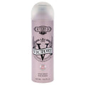 D CUBA VICTORY 100ML. EDP (OLYMPEA)