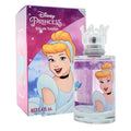 NIÑA CENICIENTA 100ML. EDT