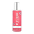 D DKNY BE DELICIOUS FRESH BLOSSOM 100ML. EDP