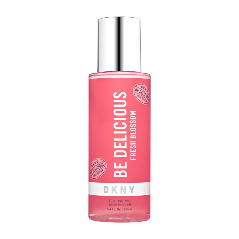 D DKNY BE DELICIOUS FRESH BLOSSOM 100ML. EDP
