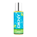 D DKNY BE DELICIOUS 100ML. EDP