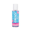 D DKNY BE DELICIOUS POOL PARTY LIME MOJITO 50ML. EDT