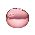 D DKNY BE TEMPTED EAU SO BLUSH 100ML. EDP