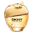 D DKNY NECTAR LOVE 100ML. EDP