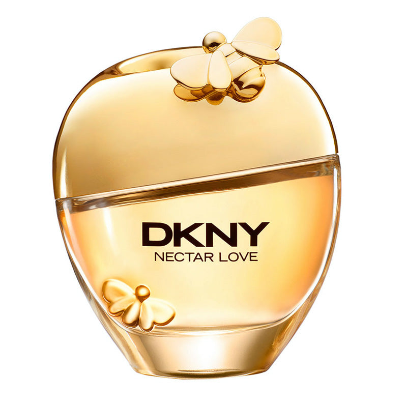 D DKNY NECTAR LOVE 100ML. EDP