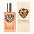 D DOLCE & G. DEVOTION 100ML. EDP