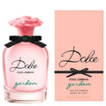 D DOLCE & G. DOLCE GARDEN 75ML. EDP