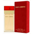 D DOLCE & G. POUR FEMME 100ML. EDP