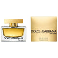 D DOLCE & G. Q PARFUM 100ML.